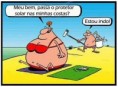 /album/cartoons/passando-o-protetor-jpg/